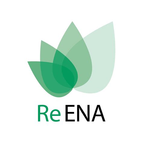 会社概要 – ReENA