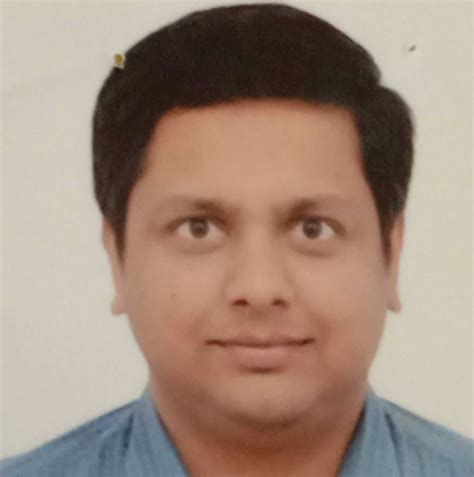 Dr. Vinod Kumar V.S - Navodaya Medical College Raichur