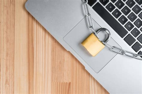 Risk Mitigation for IoT Devices | Asimily