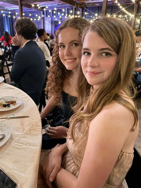 missy cooper actress 8