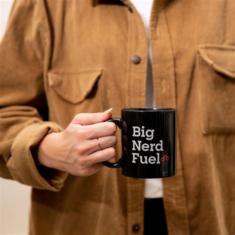 Ios Programming The Big Nerd Ranch Guide Big Nerd Ranch Guides 6