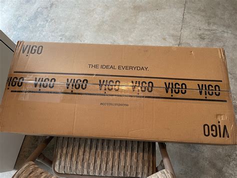 Kitchen & Bath Authority Reviews - 7,957 Reviews of Kbauthority.com