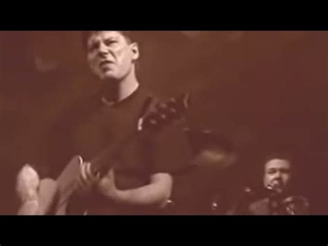 Сектор Газа - Восставший из ада - YouTube