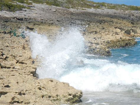 Great Inagua's Salty History - Southern Boating