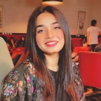 mahrukh malik associate product manager computer science graduate