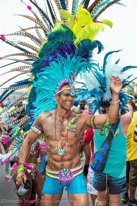 #trinidadcarnival2016 | Carnival costumes, Carnival outfits, Caribbean