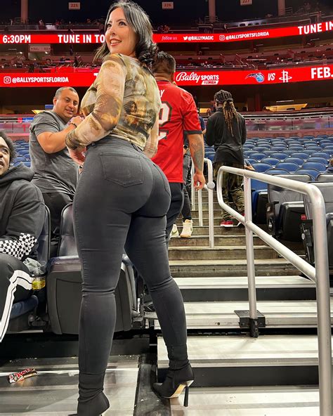 I honestly dont see the BBL wave ever dying down | Page 6 | Sports, Hip