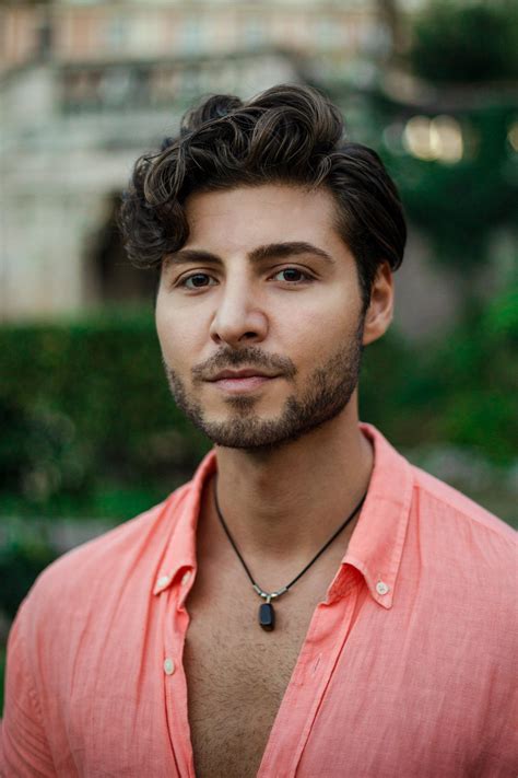 Mert Kilic