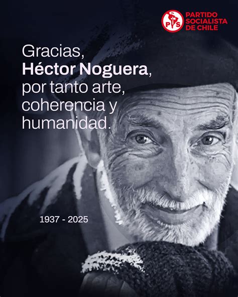 Mario Ibarra