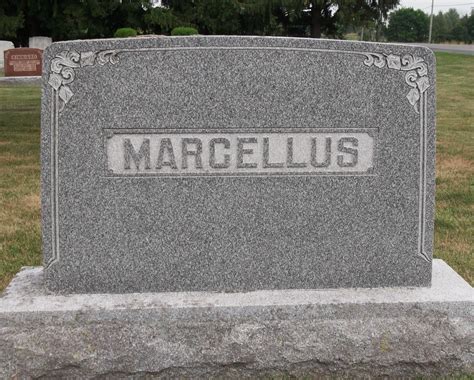 Katherine “Kate” Moffat Marcellus (1879-1961) – Memorial Find a Grave