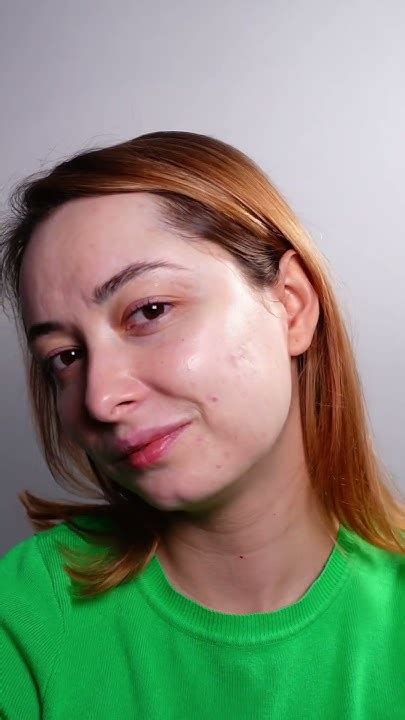 Как выглядит на коже спф на физических фильтрах можно увидеть на видео ...