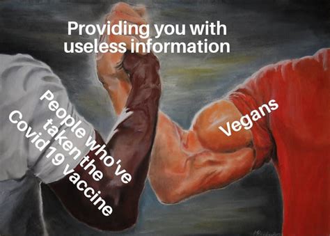 kidney beans   helluva drug gag