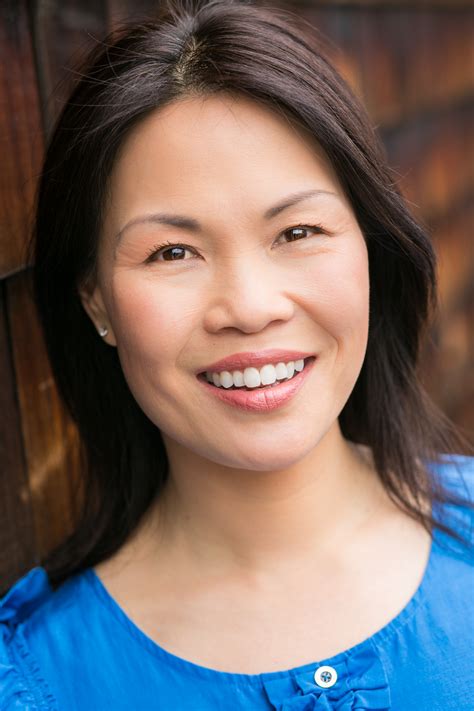 Tina Lee | General Assembly