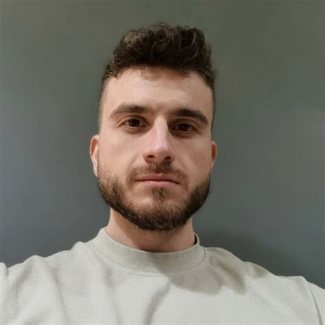 andreas panayiotou net worth 2020