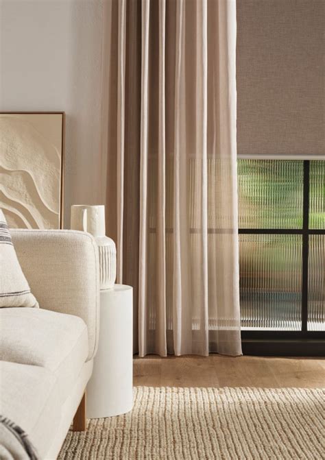 creative drapes window furnishings australia