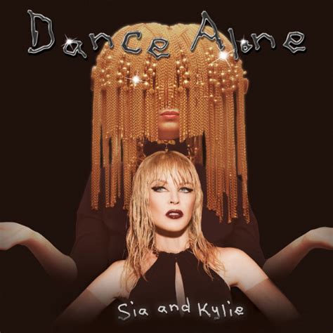 dance  cancao de sia  kylie minogue wikipedia  enciclopedia
