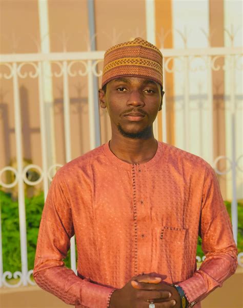 Did Shuaib Aslam Just Make History? Find Out Now! Image 6