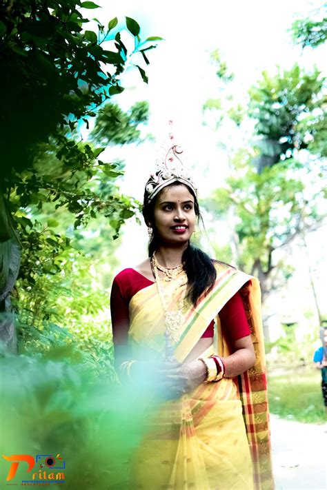 Pritam Photography Creation... - Pritam Photography Creation