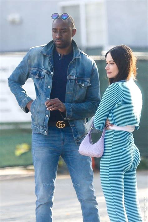 Kacey Musgraves Nude, OnlyFans Leaks, Fappening - FappeningBook