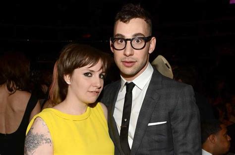 Лина Данэм (Lena Dunham) - биография, новости, личная жизнь, фото ...