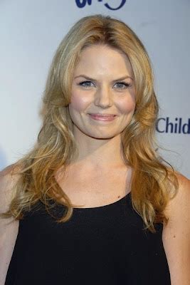 House M.D. - Hugh Laurie - Quotes, Bloopers, Photos, Trailers and etc.: Jennifer Morrison aKa Dr ...