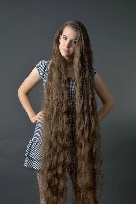 Hair styles for women long hair are trending for the season 8