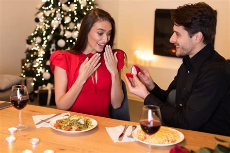 The Best Month to Get Engaged | Bride and Maids