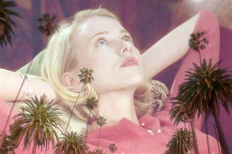 Now Showing – Golden Age Cinema and Bar