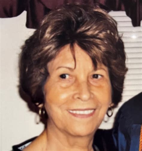 Cecilia Ramos Obituary - Fort Lauderdale, FL