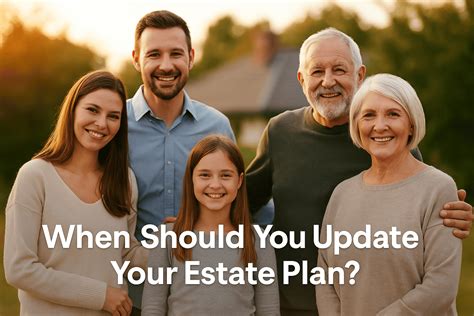 Types of California Conservatorships: A Full Guide