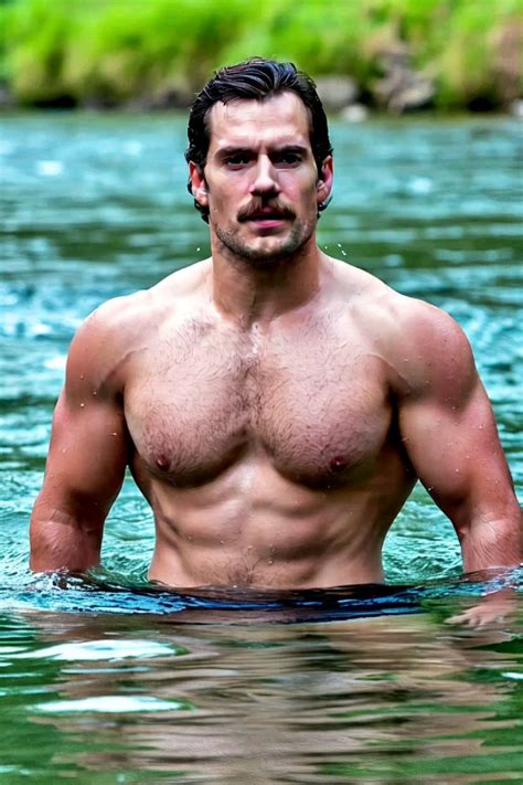 Best 13 Who Is Aaron Rodgers’ Girlfriend, Brittani? Everything the