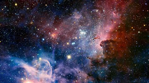 4K Space Wallpapers - Top Free 4K Space Backgrounds - WallpaperAccess