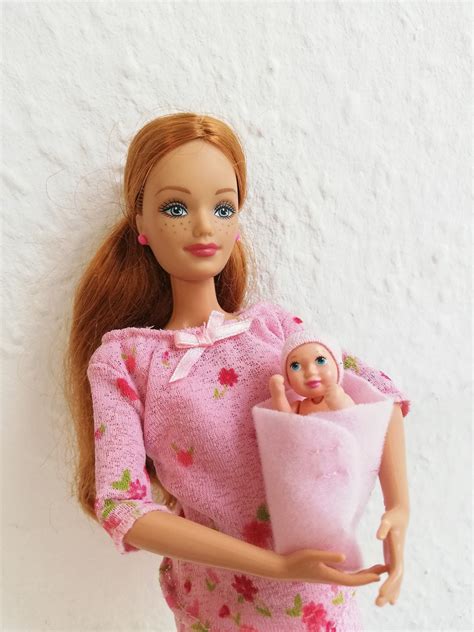 10 Ts Barbie Secrets Even Mattel Doesn't Want You To Know! Image 20