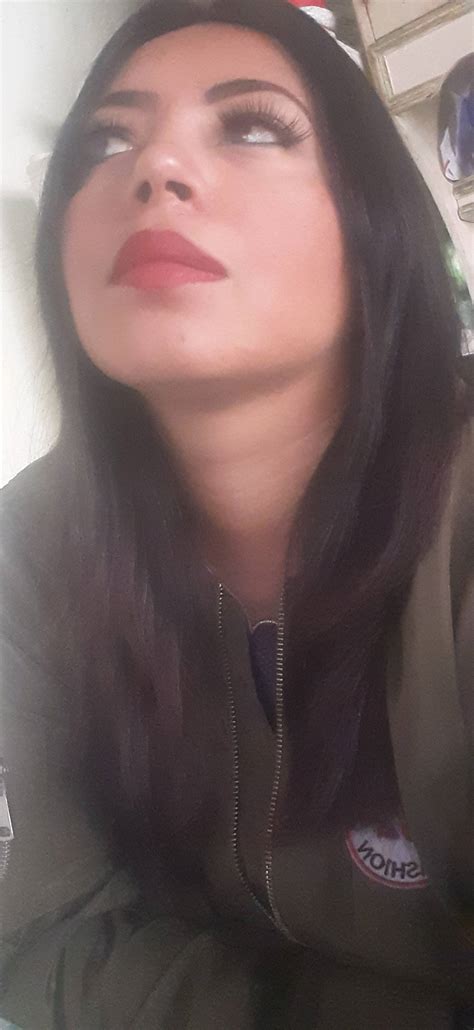 Gabriela Rivas