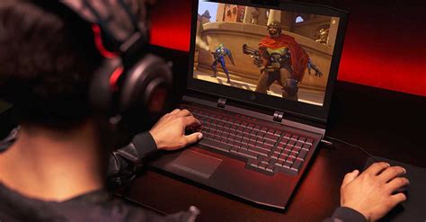 laptops  malaysia  top brands reviews