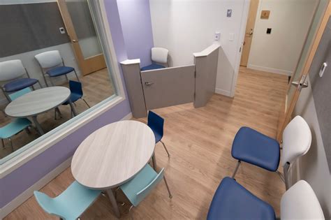 Takoma Theatre | Children's National Hospital