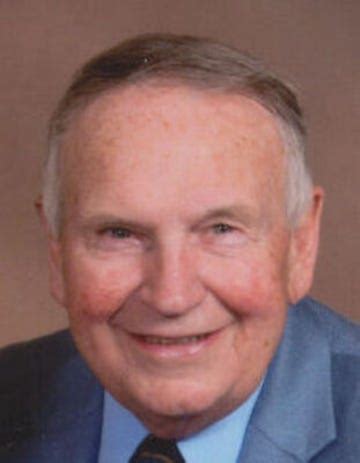 Green Bay Press Gazette Obituaries (Last 3 Days): The Stories That Moved Us - zkuldyw