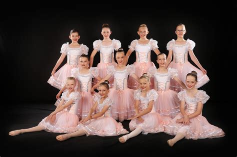 MMStudios-Dance | Stanthorpe, Qld | Home