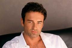 Julian Mcmahon Cause Of Death