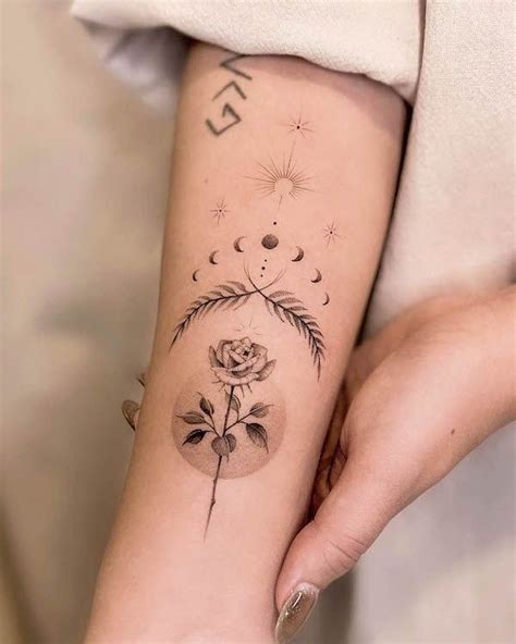 70 symbolic love tattoos with meaning our mindful life – Artofit