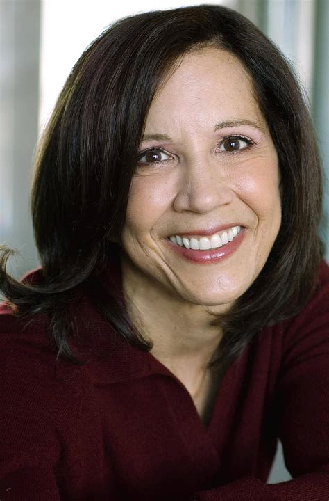 Author to talk about ‘What IF the Next Pandemic is Inevitable