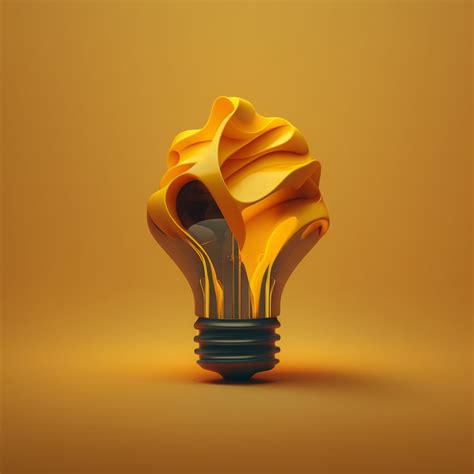 lines forms poutlines