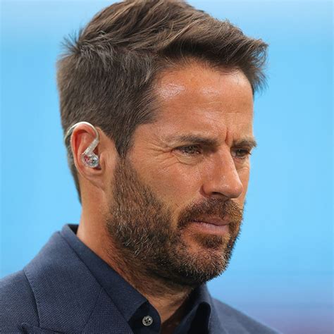 jamie redknapp latest news pictures   page