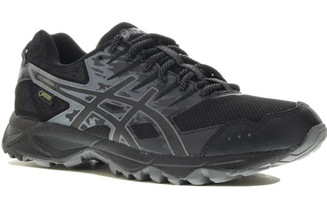 asics gore tex homme,asics gel sonoma 3 gore tex m chaussures homme ...