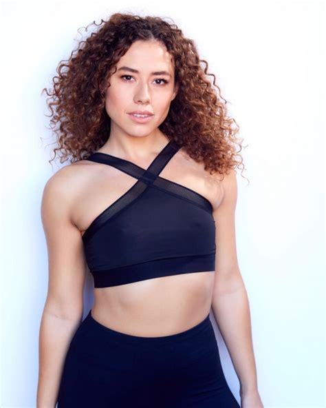 Why did Dora Madison Burge leave Chicago Fire? Husband, Salary