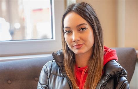 Hunyadi Donatella az édesapjáról vallott - Blikk