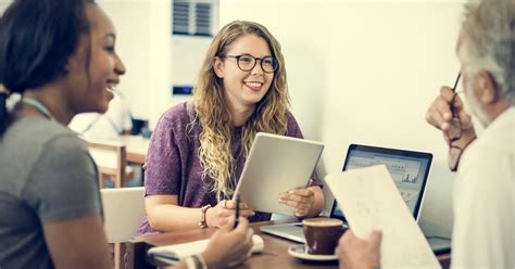 Retention rates will rise if teacher pay stays competitive 17