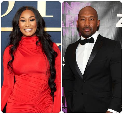 LAMH Star Melody Shari Accused Martell Holt Of “Revenge Porn