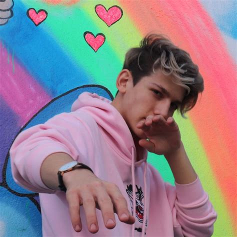 Zombie Nightmare (2022) | Full Movie (4K Ultra HD) | By Stromedy | Yo ...