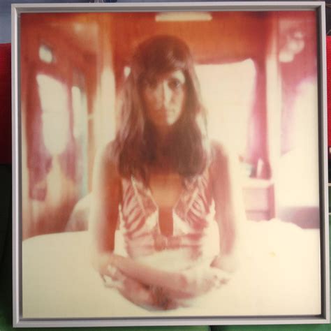 Jeffrey Dahmer: The Untold Story Behind The Polaroid Photos Image 14